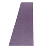Passatoia Rio 4600 Unicolor Violetto & AYYTPCH-RIO4600LILA-TRAVERSA
