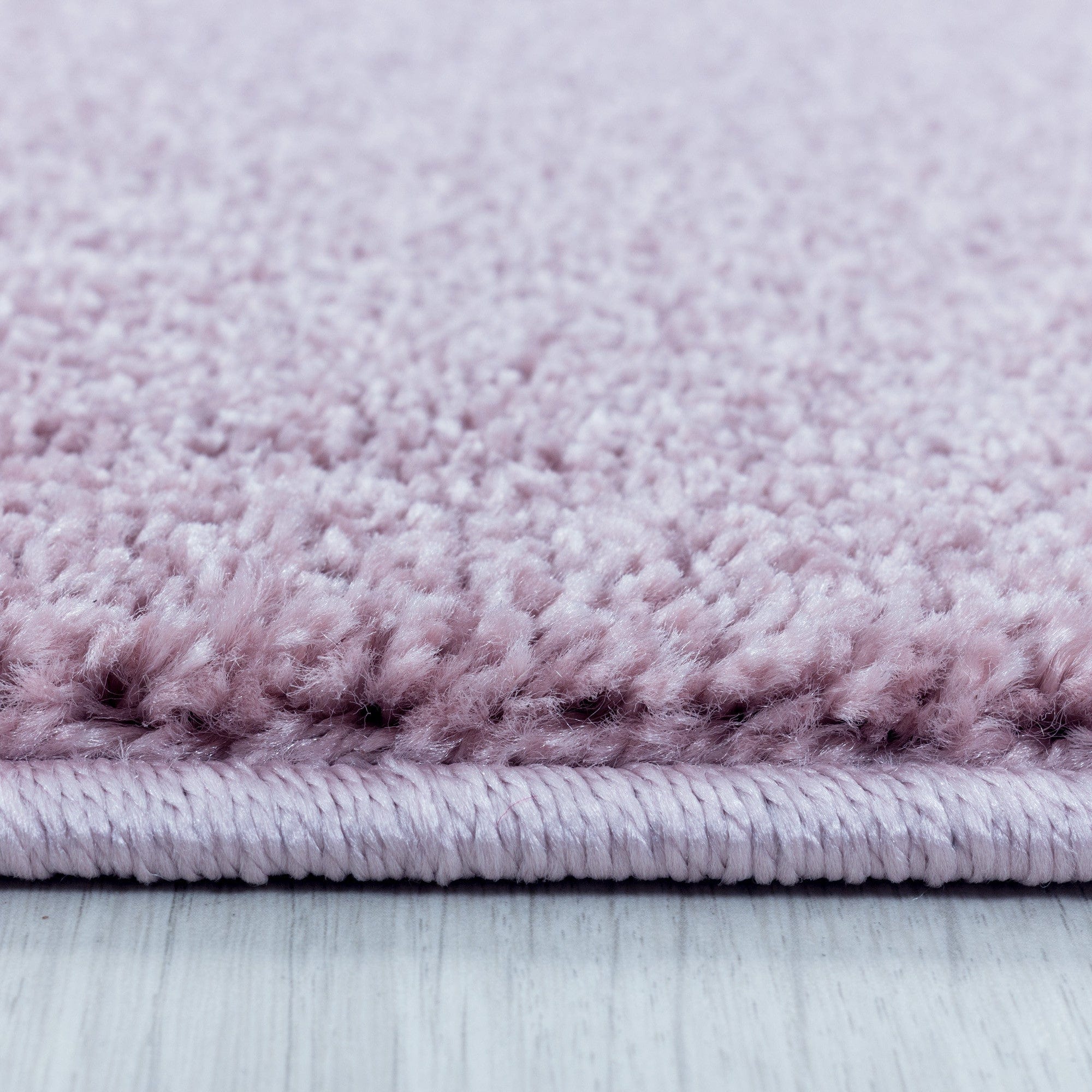 Passatoia Rio 4600 Unicolor Violetto (1)