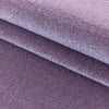 Passatoia Rio 4600 Unicolor Violetto (3)