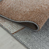 Passatoia Rio 4603 Abstract Rame (2)