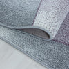 Passatoia Rio 4603 Abstract Violetto (2)