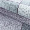 Passatoia Rio 4603 Abstract Violetto (3)