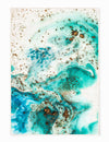 Oyo Passatoia Robin 121 Multicolore