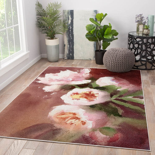 Oyo Passatoia Rose 114 Multicolore