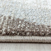 Passatoia Royal 4803 Striped multicolore (1)