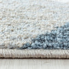Passatoia Royal 4805 Abstract multicolore (1)
