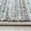 Passatoia Royal 4807 Striped Grigio (1)