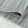 Passatoia Royal 4807 Striped Grigio (2)