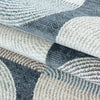 Passatoia Royal 4809 Geometric Blu (3)