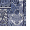 Oyo Passatoia Rubyir 135 Multicolore