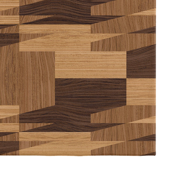 Oyo Passatoia Rugero 0010M Multicolore