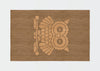 Oyo Passatoia Rugero 0011M Multicolore