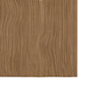 Oyo Passatoia Rugero 0011M Multicolore
