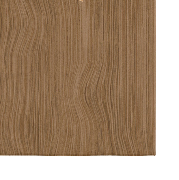 Oyo Passatoia Rugero 0011M Multicolore