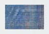 Oyo Passatoia Rugero 0013M Multicolore