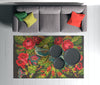 Oyo Passatoia Rugero 0014M Multicolore