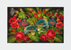 Oyo Passatoia Rugero 0014M Multicolore