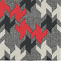 Oyo Passatoia Rugero 0015M Multicolore
