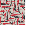 Oyo Passatoia Rugero 0016M Multicolore