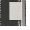 Oyo Passatoia Rugero 0017M Multicolore