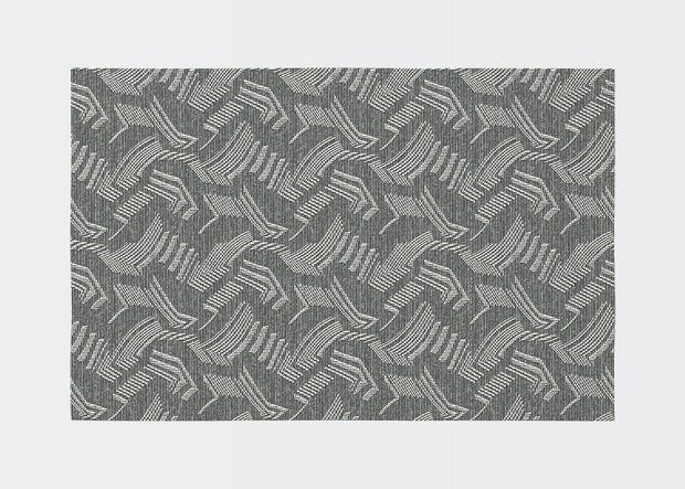 Oyo Passatoia Rugero 0018M Multicolore