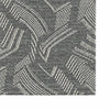 Oyo Passatoia Rugero 0018M Multicolore