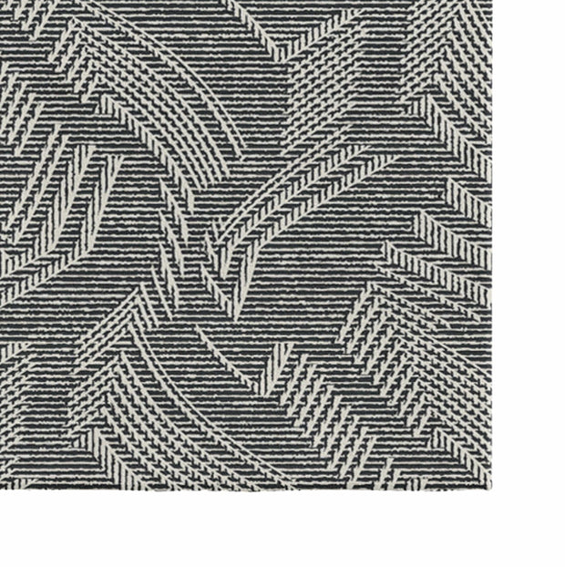 Oyo Passatoia Rugero 0018M Multicolore