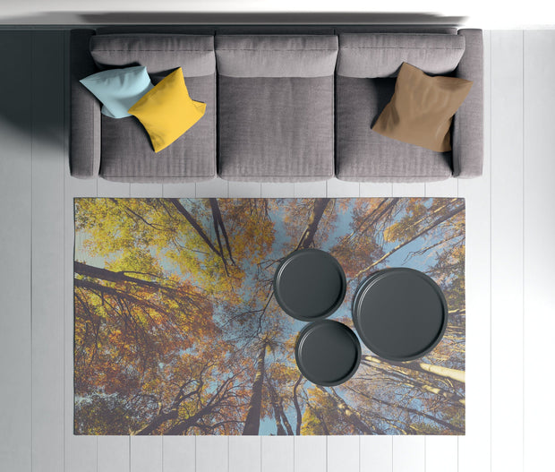 Oyo Passatoia Rugero 0027M Multicolore