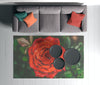 Oyo Passatoia Rugero 0028M Multicolore