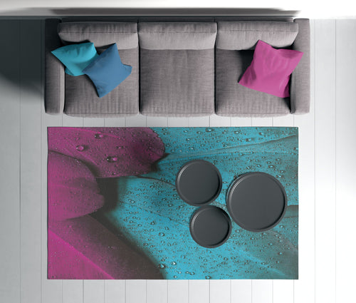 Oyo Passatoia Rugero 0029M Multicolore