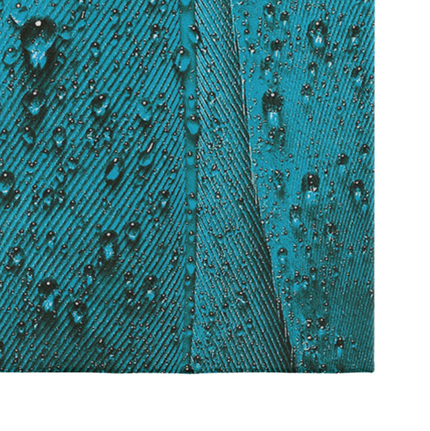 Oyo Passatoia Rugero 0029M Multicolore