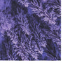 Oyo Passatoia Rugero 0033M Multicolore
