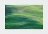 Oyo Passatoia Rugero 0034M Multicolore