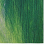 Oyo Passatoia Rugero 0034M Multicolore