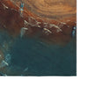 Oyo Passatoia Rugero 0037M Multicolore