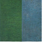 Oyo Passatoia Rugero 0039M Multicolore