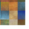 Oyo Passatoia Rugero 0040M Multicolore