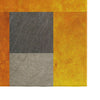 Oyo Passatoia Rugero 0041M Multicolore