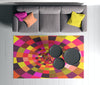 Oyo Passatoia Rugero 0042M Multicolore