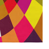 Oyo Passatoia Rugero 0042M Multicolore