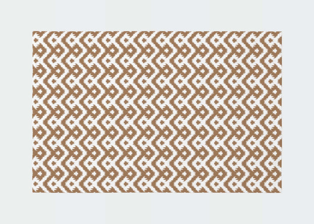 Oyo Passatoia Rugero 0046M Multicolore