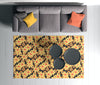 Oyo Passatoia Rugero 0048M Multicolore