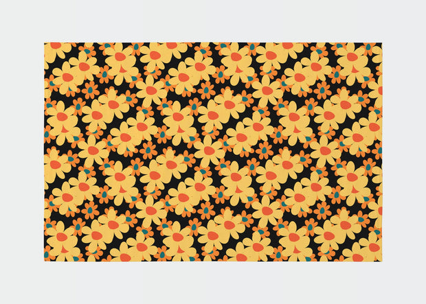 Oyo Passatoia Rugero 0048M Multicolore