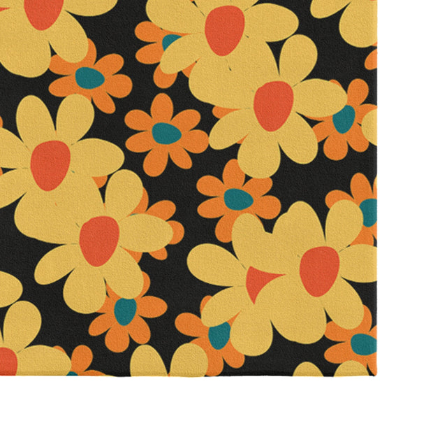 Oyo Passatoia Rugero 0048M Multicolore