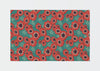 Oyo Passatoia Rugero 0049M Multicolore