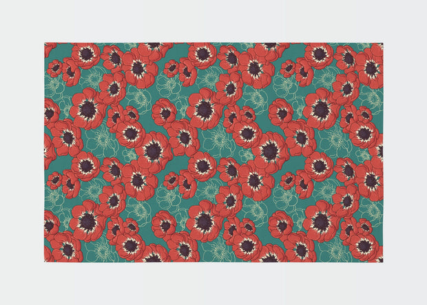 Oyo Passatoia Rugero 0049M Multicolore