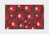 Oyo Passatoia Rugero 0050M Multicolore
