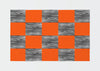Oyo Passatoia Rugero 0051M Multicolore
