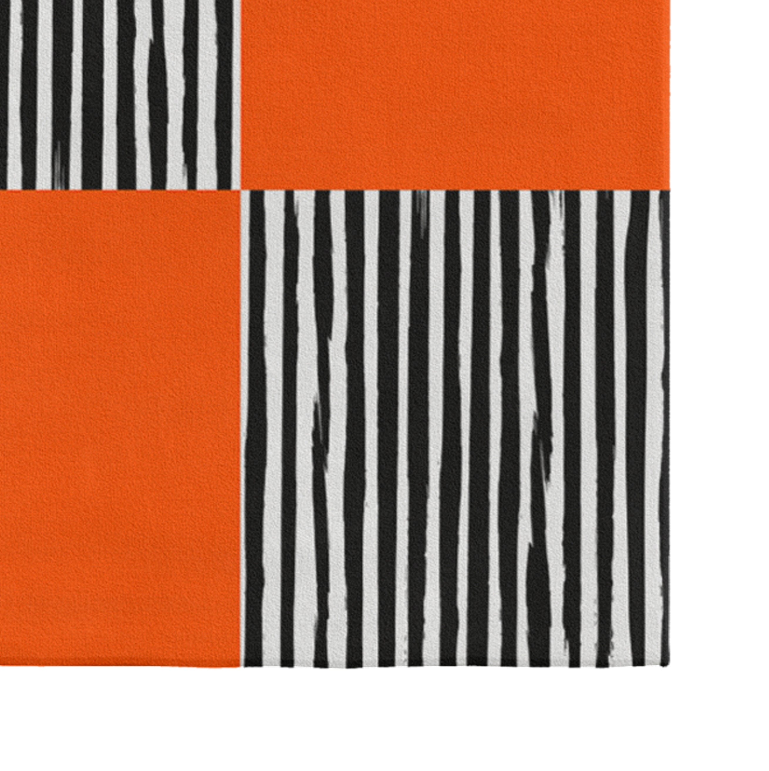 Oyo Passatoia Rugero 0051M Multicolore