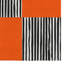 Oyo Passatoia Rugero 0051M Multicolore
